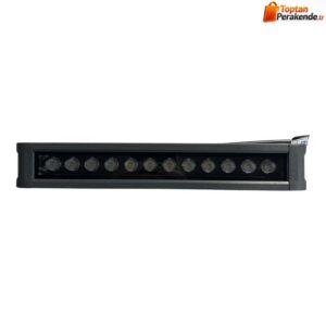Cata-CT-4695-12W-Gold-Wallwasher-30cm-Beyaz.jpg Cata CT-4695 12W Gold Wallwasher 30cm Beyaz